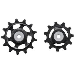 Shimano Derailleurwielset 11-Sp GRX (4550170521813)