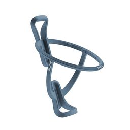 Elite Bidonhouder T-Race (8020775038925)