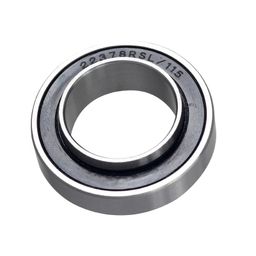 Union Marwi Kogellager CB-145 MR22237B 2RS 22x23x7/11,5 ext. (8590966361458)