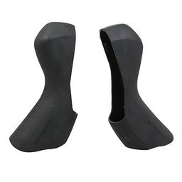 Shimano Remgreeprubbers 105 (4524667639527)