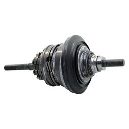 Shimano Binnenwerk (187mm As) (4524667317869)