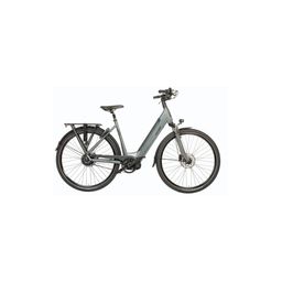 Huyser Novara , Diamond Green (9504115295937)
