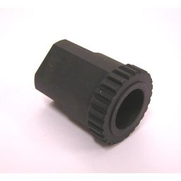 Dt swiss Grs dt ringnut installation (7613052136394)