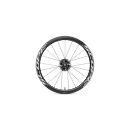 Scope Wielset R4 DB Black Shimano (8720195644682)