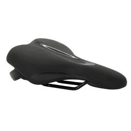 Selle royal ZADEL SR 3020DR RIO MODERATE M/S UNI ZW per stuk (8021890498939)