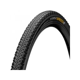 Continental Bub 28x150 co 40-622 terra speed tlr pt zw vw (4019238027099)