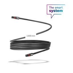Bosch Displaykabel 1300 mm BCH3611-1300 (4054289005405)
