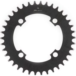 Miranda kettingblad 38t 3/32 Bosch 3 (5603895376806)