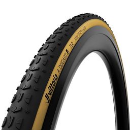 Vittoria A.Dugast Cycloband Typhoon (8022530034067)