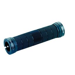 Ges handvatten lock zwart (8435274911653)