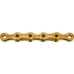 Ketting 10v 11/128 Kmc x10sl 114 go (4715575890326)