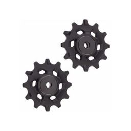 Derad wielset Sram gx 2x11v (0710845765933)