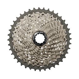 Shimano Cassette XT CS-M8000 11 Speed 11-40 (4524667921103)