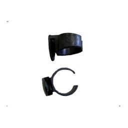 Hesling Stel Att. Jasscherm Elegance 20mm (87157020008804)