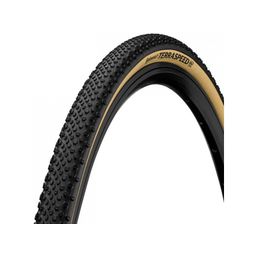 Continental Bub 28x150 co 40-622 terra speed tlr pt zw/be vw (4019238027020)