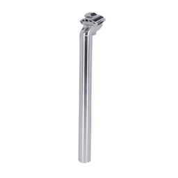 Zadelpen Xlc 26.8x350 alm sb zi spr07 (4055149424251)