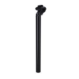 Zadelpen Xlc 26.8x350 alm sb zw spr07 (4055149424107)