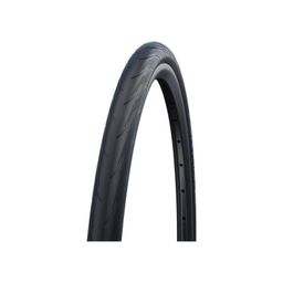 Schwalbe Bub 28x150 sc 40-622 r spicer plus gpg zw (4026495907170)