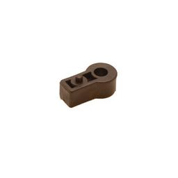 Ebp afstandhouder Bosch speed sensor zw (8715957282639)