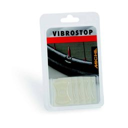 Miche Vibrostop 10 stuk (8056772570182)