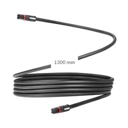 Bosch Displaykabel 1300 mm BCH3611-1300 (4054289005405)