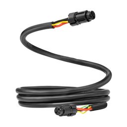Bosch Accukabel 200 mm (BCH3900_20 (4054289005856)