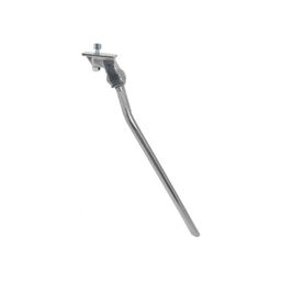 Standaard Esge 28 sm inb 295 sport zi (7612616012181)