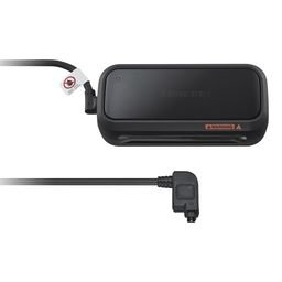 Shimano Batterij Lader STEPS Z/kabel (4550170898083)