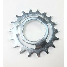 Esjot Steek-tandwiel 18t. (4251516500157)