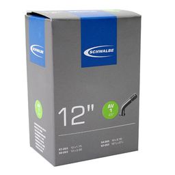 Schwalbe BIB 12.5X21/4-175 SC AV SCHUIN 45° AV1 (4026495890588)