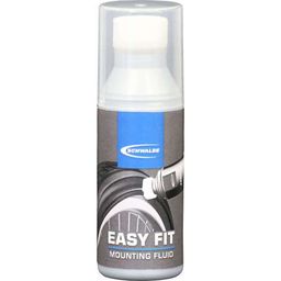 Schwalbe Bandenmontage sc easy fit tub/bub ryw 50ml (4026495105132)