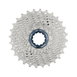Shimano Cassette Ultegra 12V 11-30 (4550170849894)