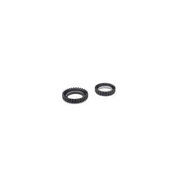 Scope diamand ratchet-36-r-series (8720195647706)