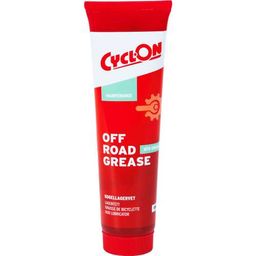 Olie Cyclon mtb grease tube 150ml (8713504003317)