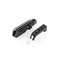 Orbea Bidon+porta aero oc ra10 (8434446060052)