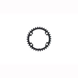 Shimano Kettingblad 39T-MW Ultegra (4524667744627)