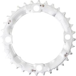 Shimano tandwiel 32 t fc-m510 (4524667127550)