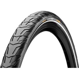 Continental Bub 26x175 co 47-559 r ride city zw (4019238810431)