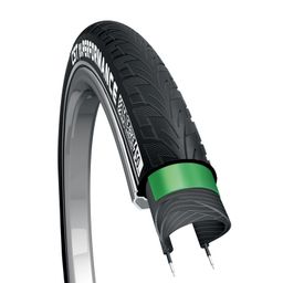 Bub 28x13/8 Cst 37-622 r platinum performance zw (4717784732503)