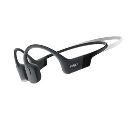Shokz OpenRun Mini black USB-C (0810092679868)