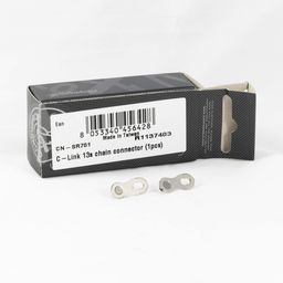 Campagnolo Campa verbindingsschakelc-link 13s per stuk (8053340456428)