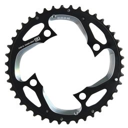 Shimano Kettingblad 42T-AE XT FC-M780 (4524667947493)