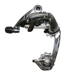 Derailleur a Sram force22 wifli 11v medium cage (0710845728174)