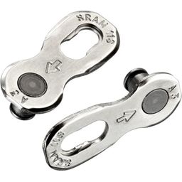 SRAM PowerLock Chain Connector 12-speed (0710845826870)