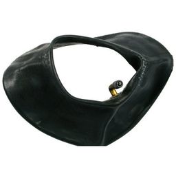 Sr binnenband 260x85 300x4 av haaks autoventiel bolderwagen (7435115744700)