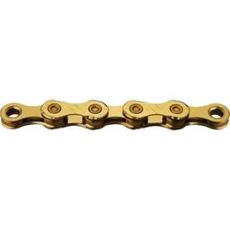 Ketting 12v 11/128 Kmc x12 126 go (4715575890197)