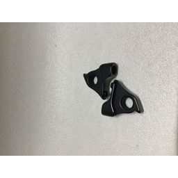 Eddy merckx der hanger 525 disc haarceemc008 (5414772949033)