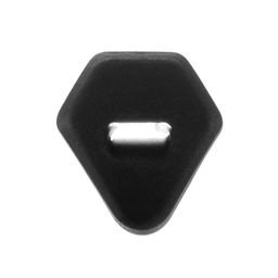 Ridley bracket plug inner CBG (5414772398947)
