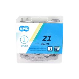 Kmc Ketting z1 wide ept 128l (4715575897776)