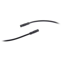 Shimano Elektrische Kabel 1200mm Zwart (4524667834397)